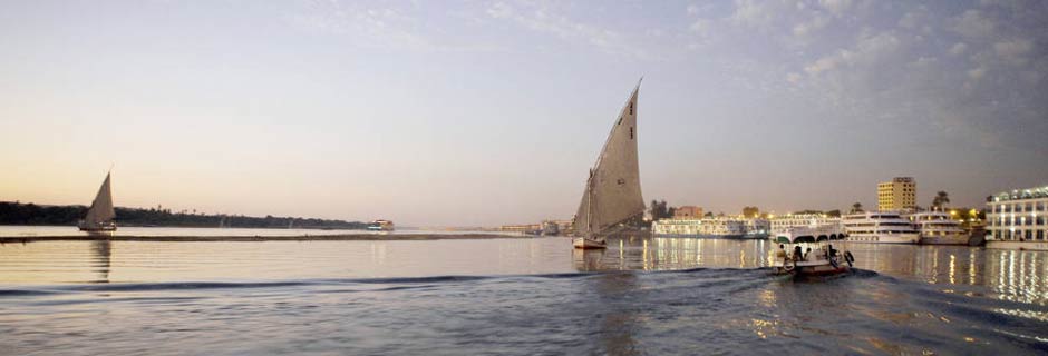 Travelling with medical needs